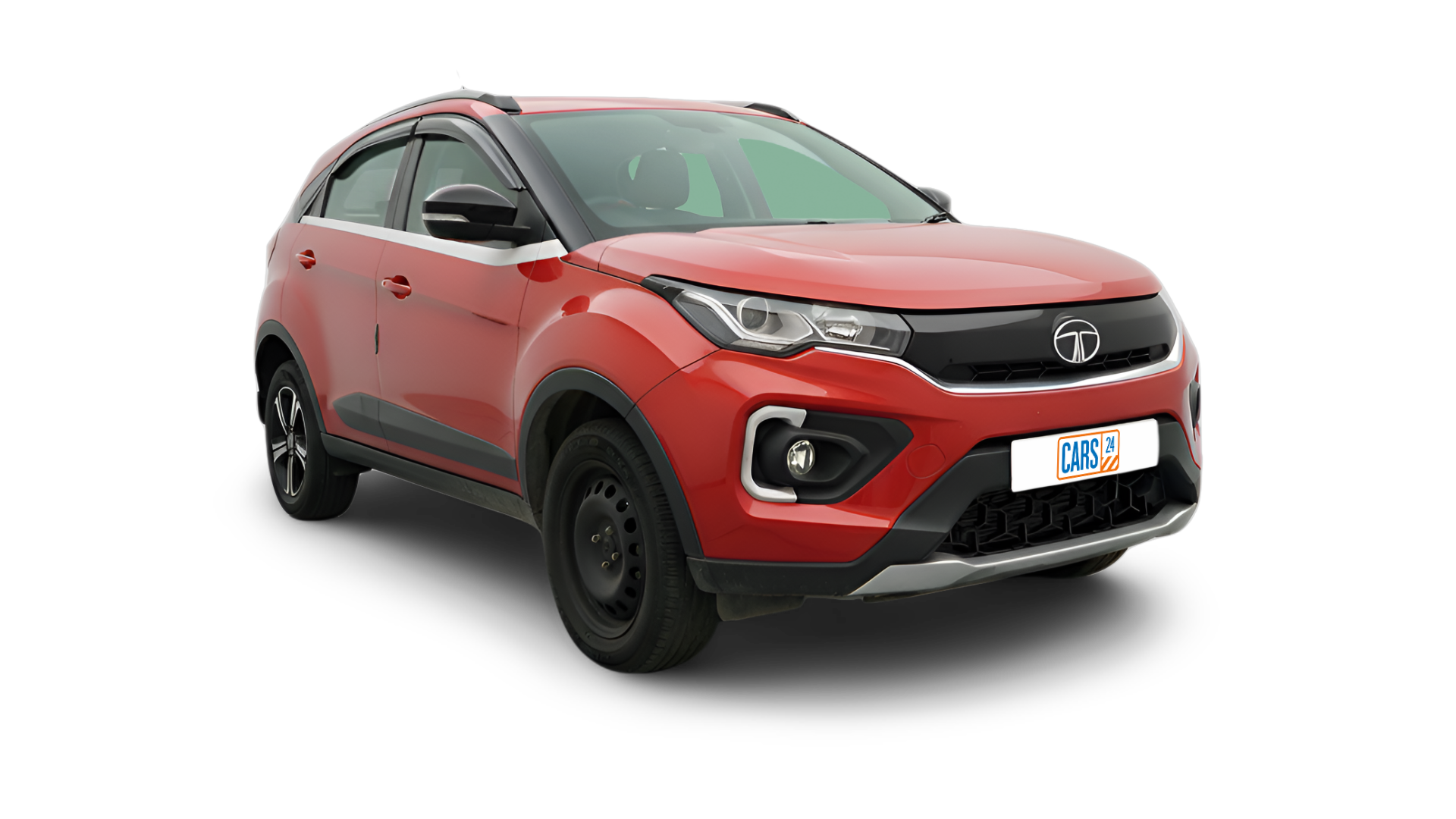 Tata NEXON-img